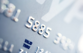 Phishing for funds